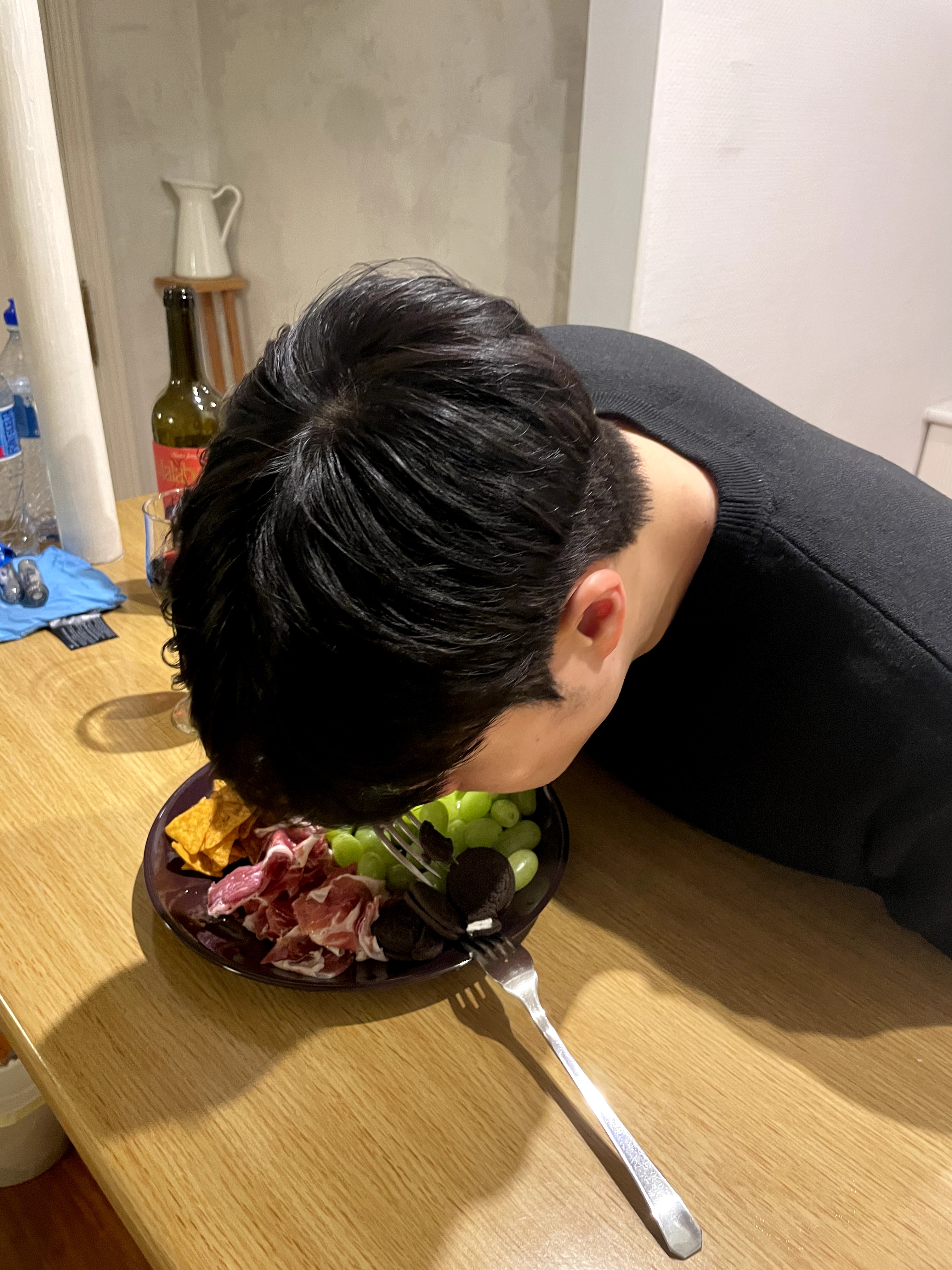 본문 이미지 15