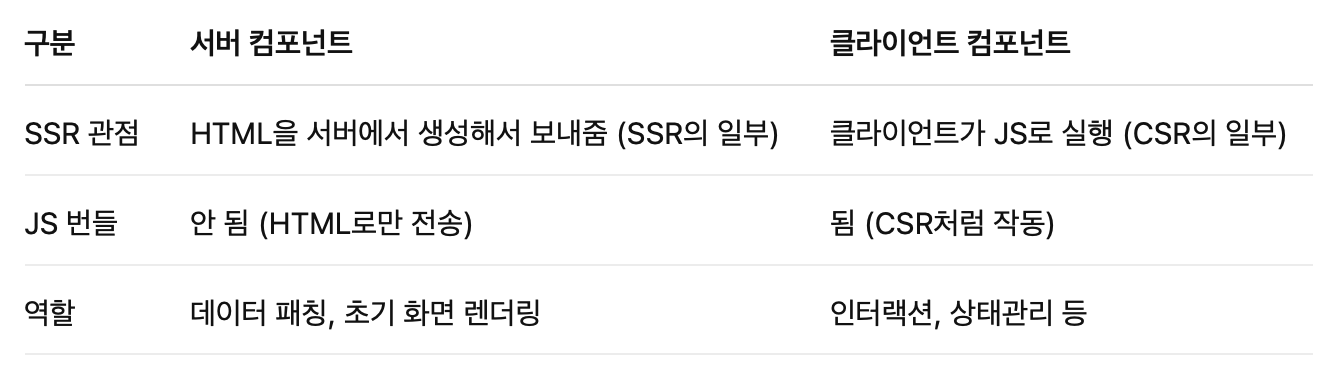 본문 이미지 1