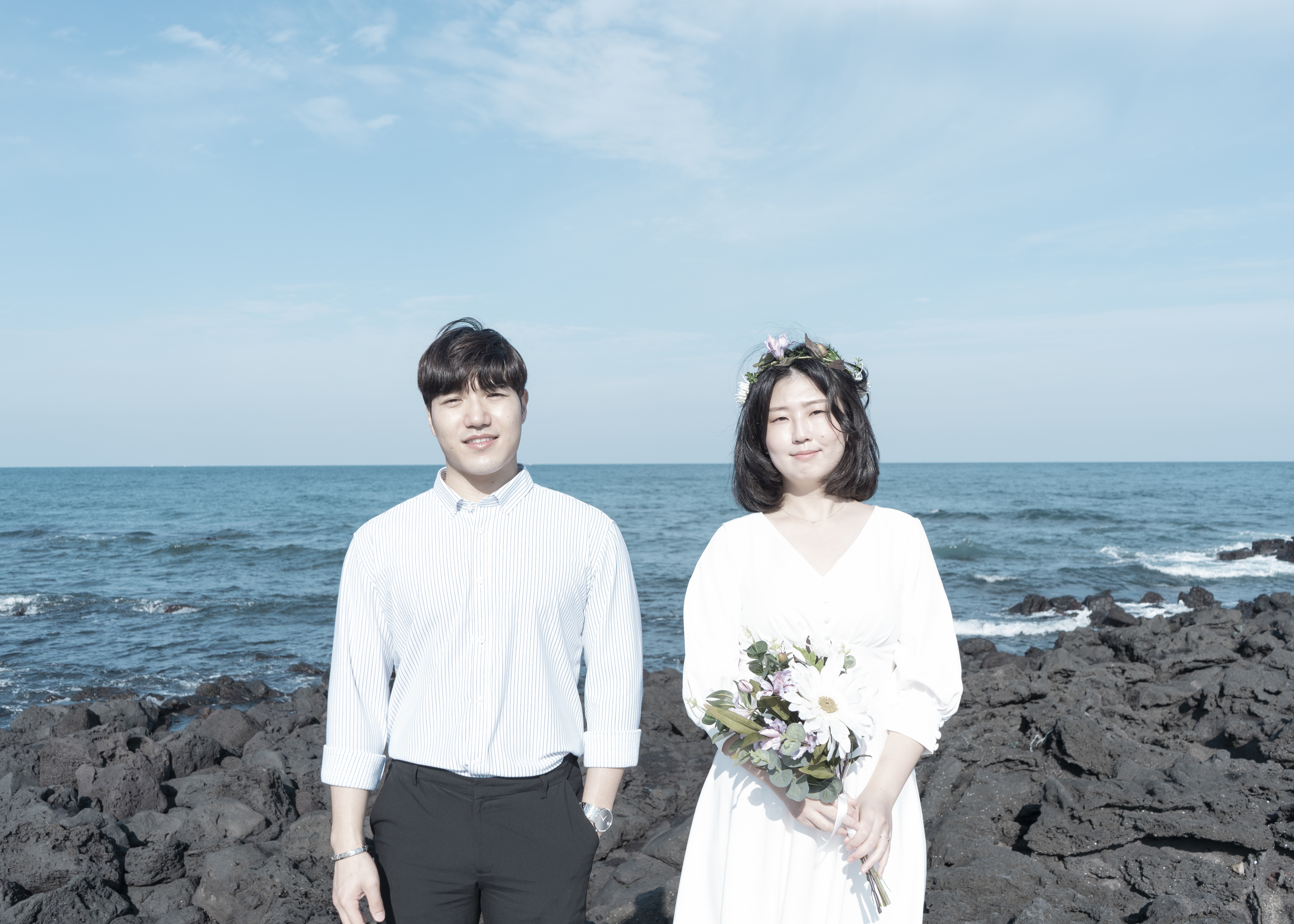 본문 이미지 1