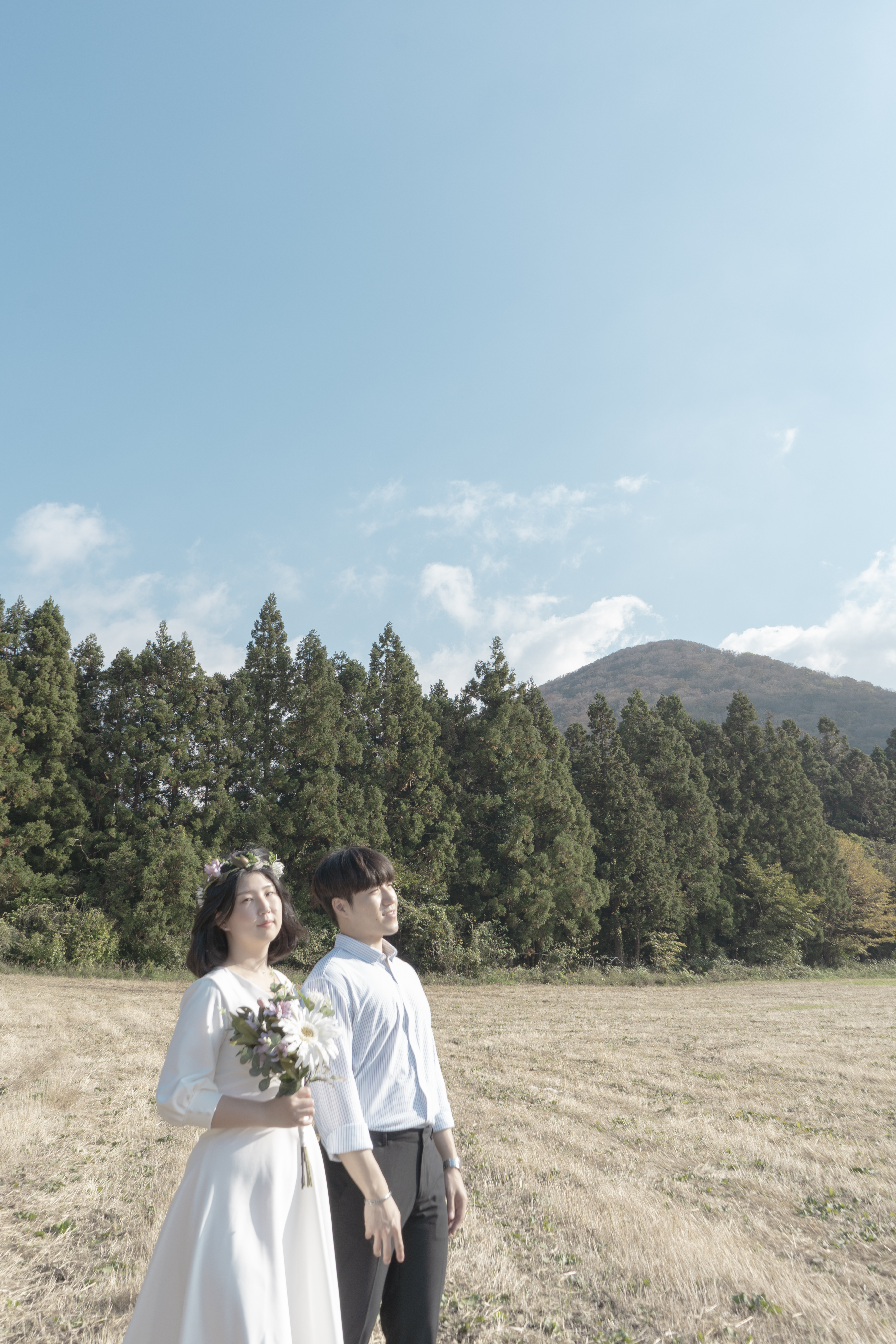 본문 이미지 2