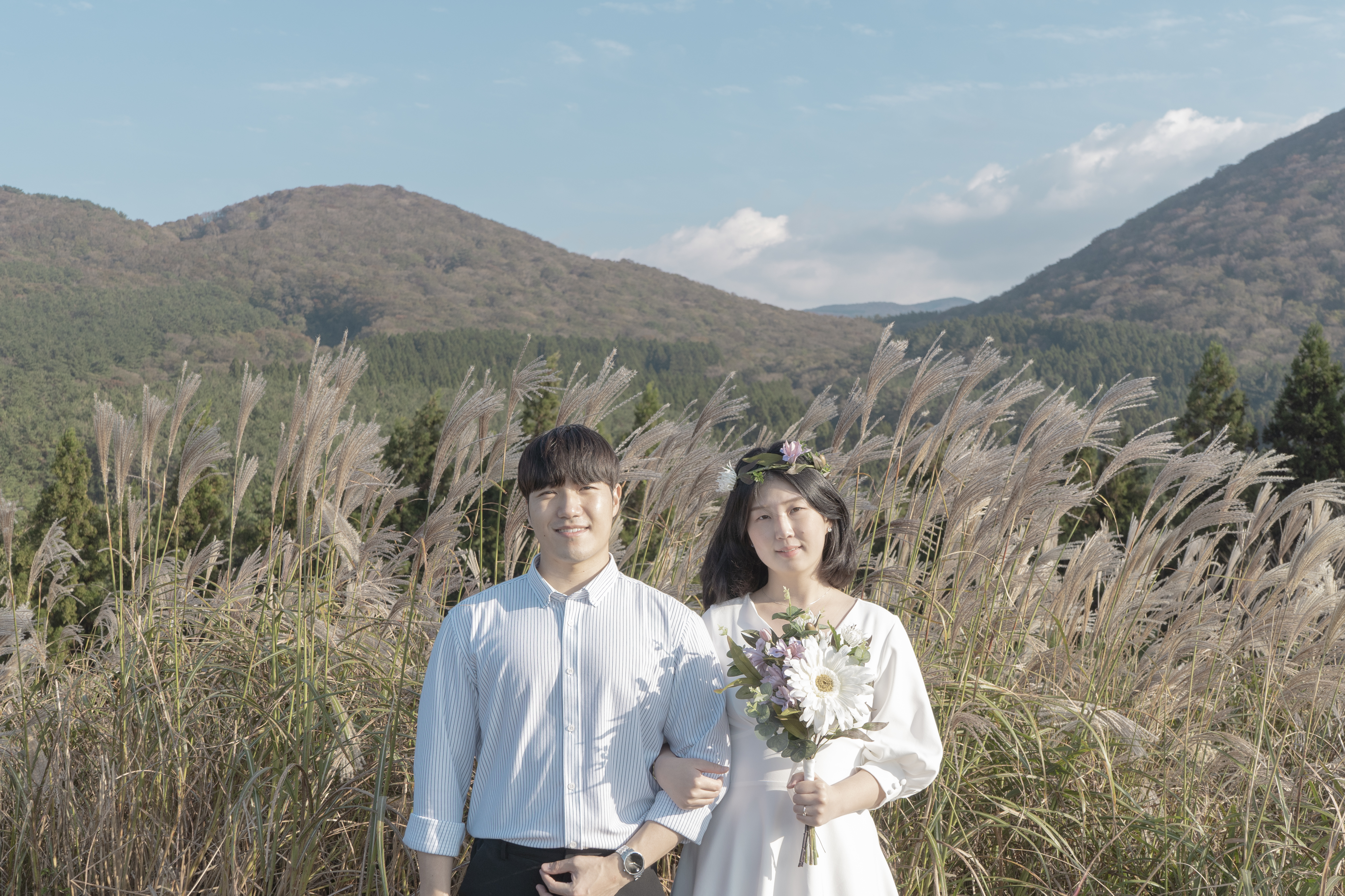 본문 이미지 3