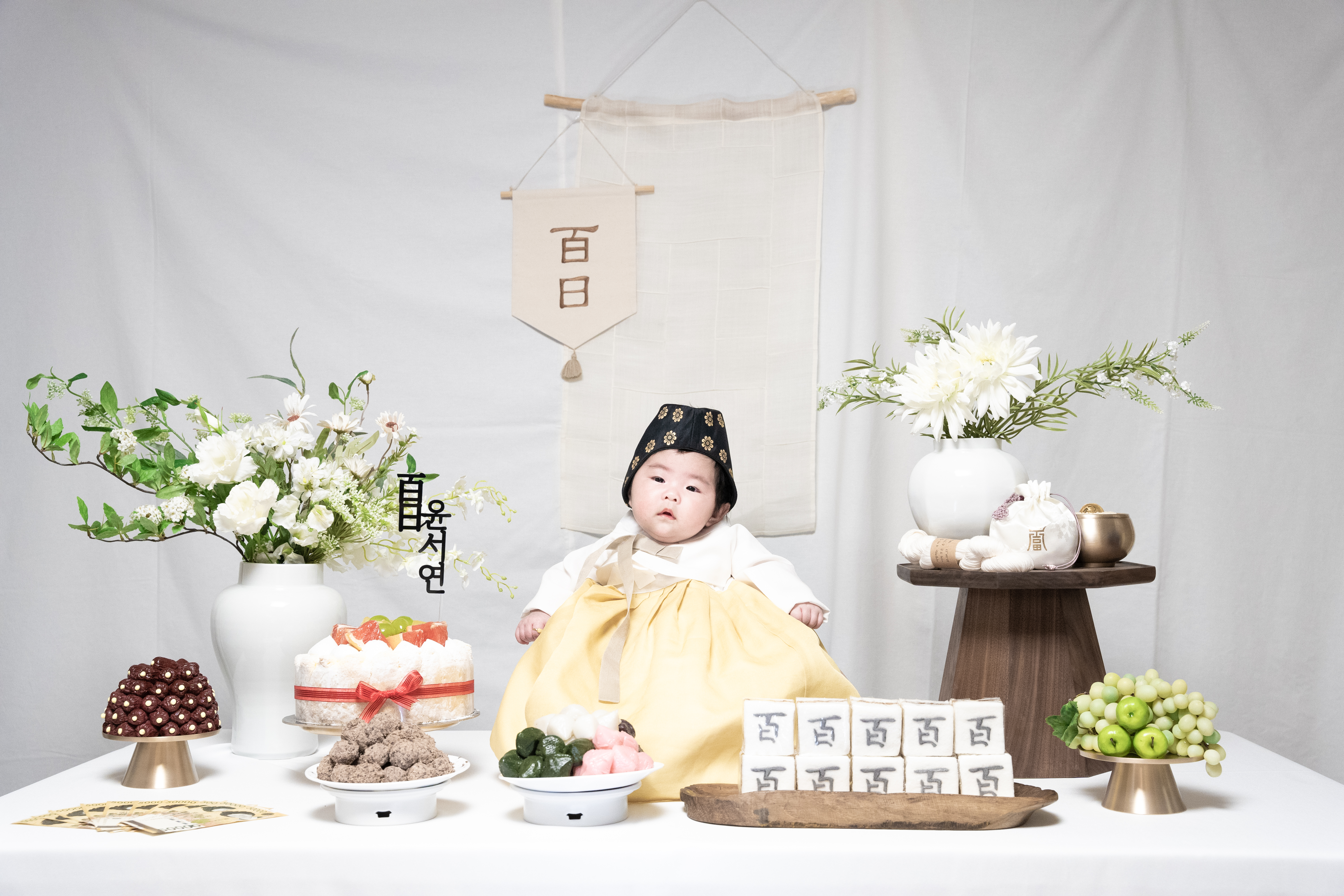 본문 이미지 1