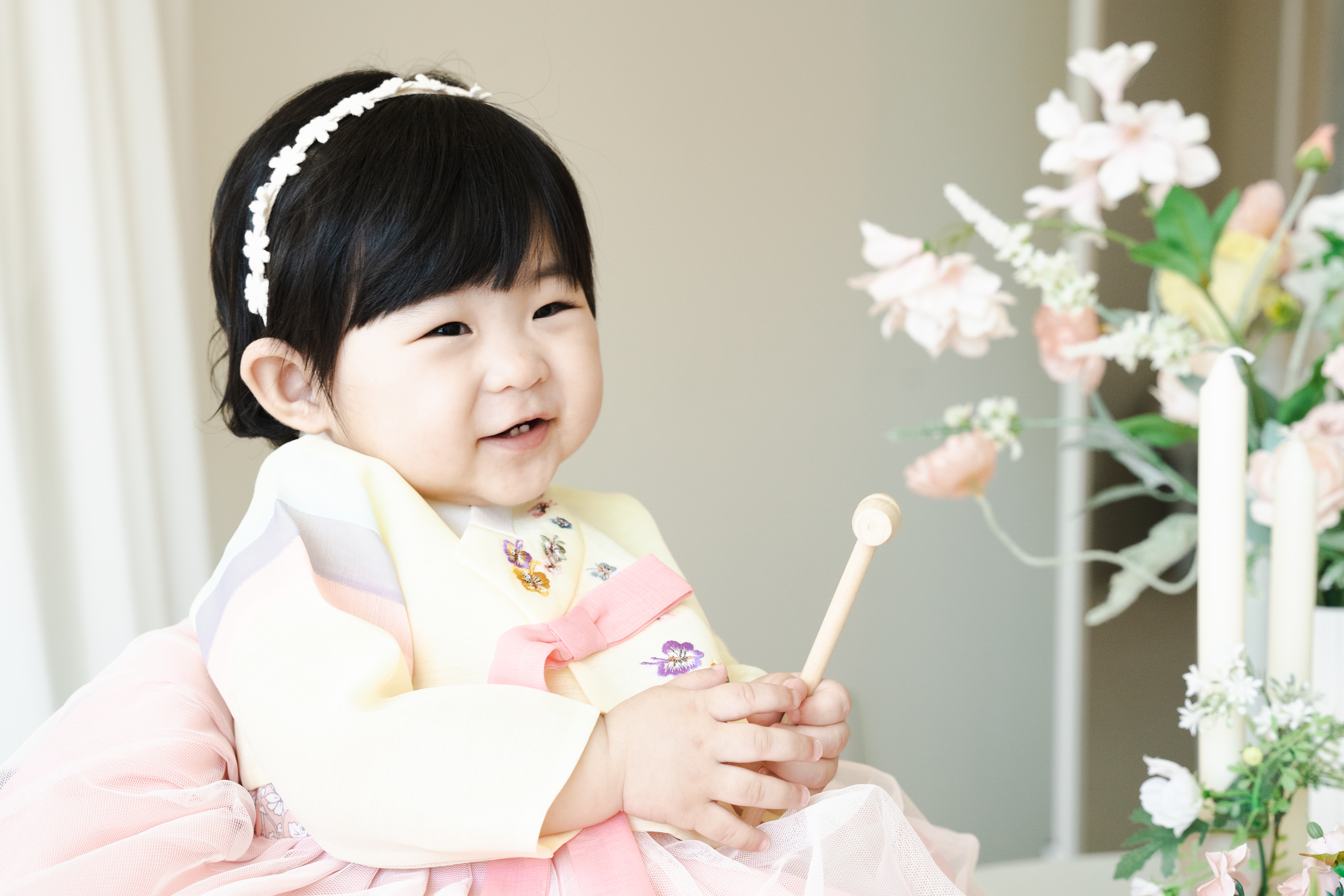 본문 이미지 3
