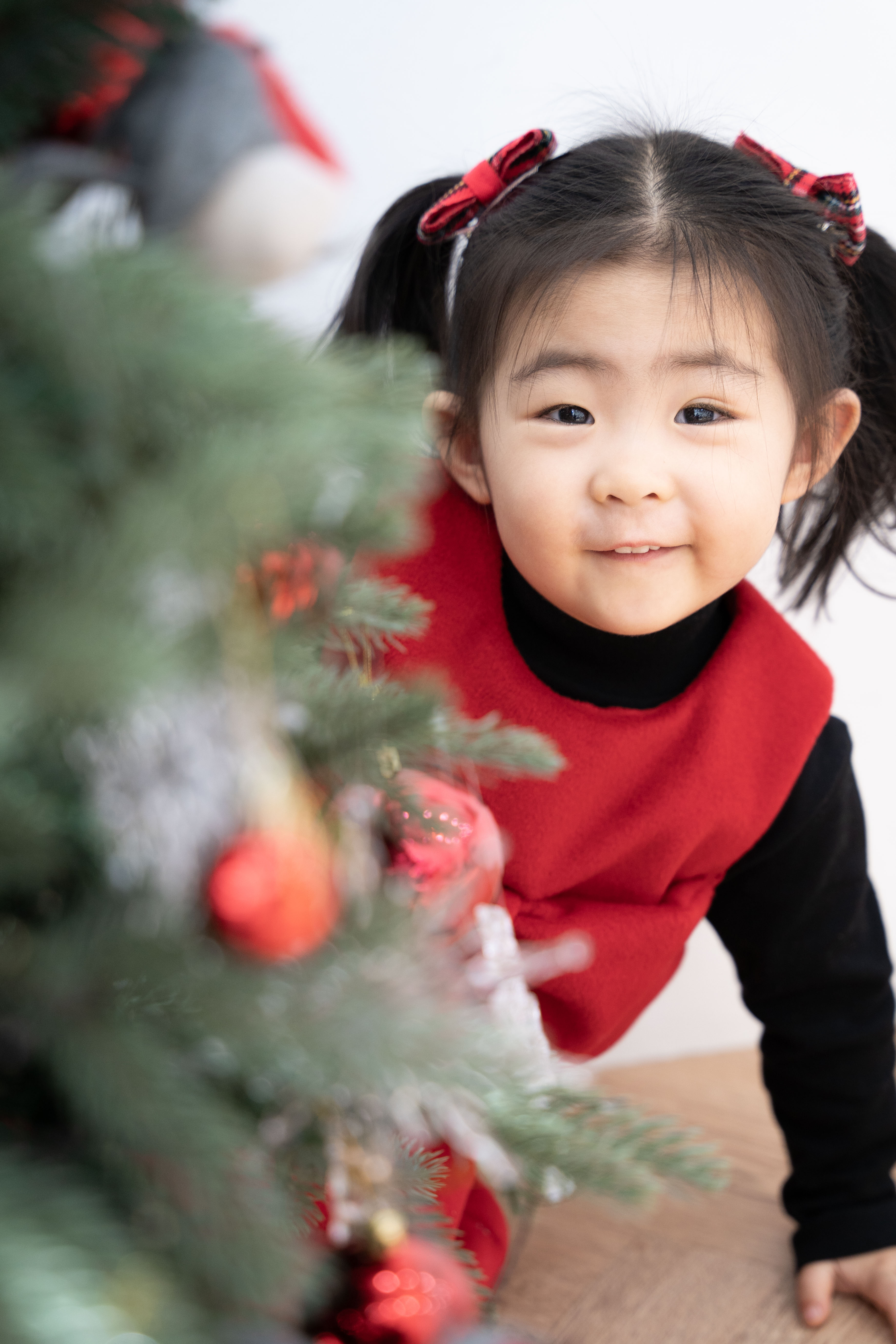 본문 이미지 4