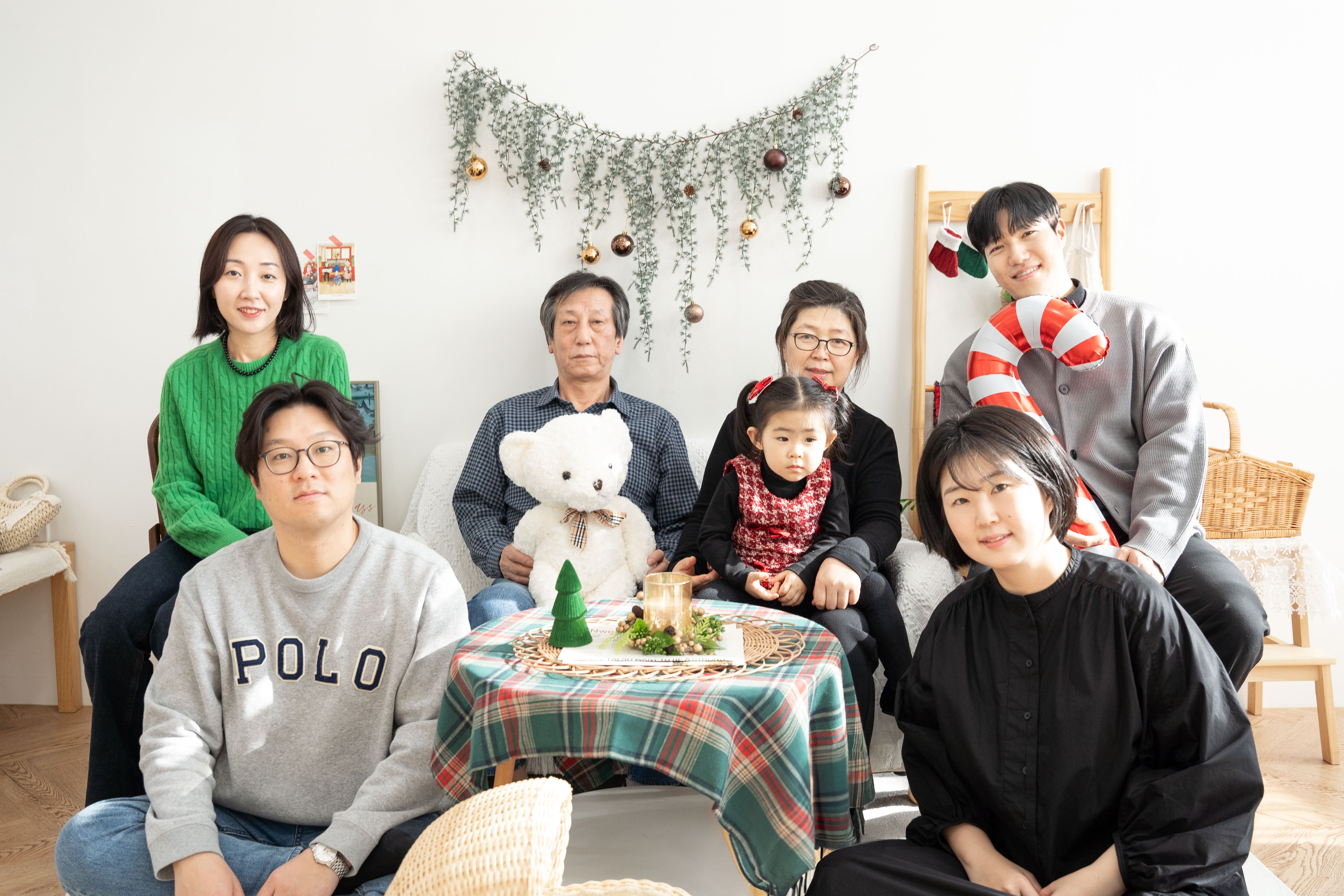 본문 이미지 6