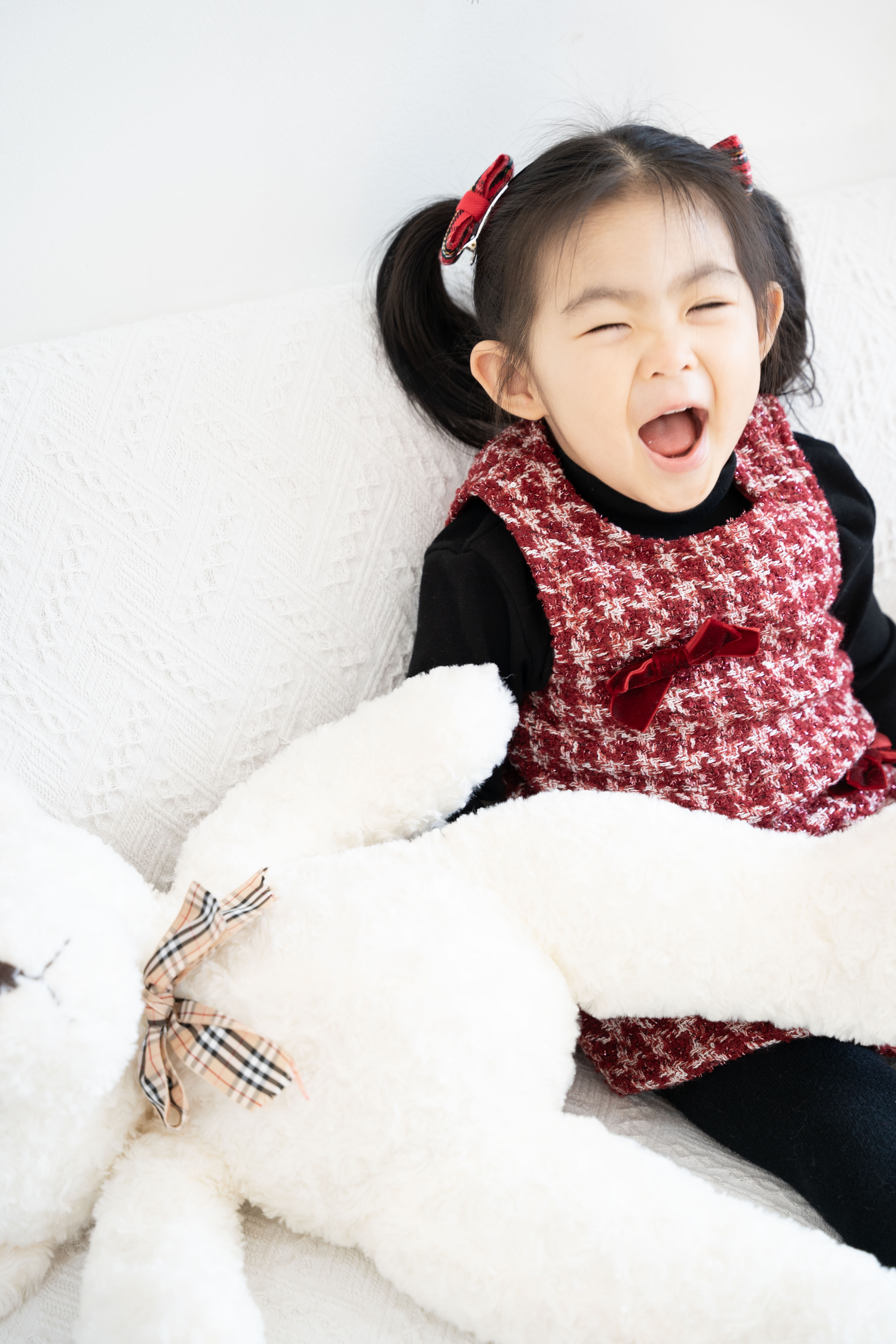 본문 이미지 7