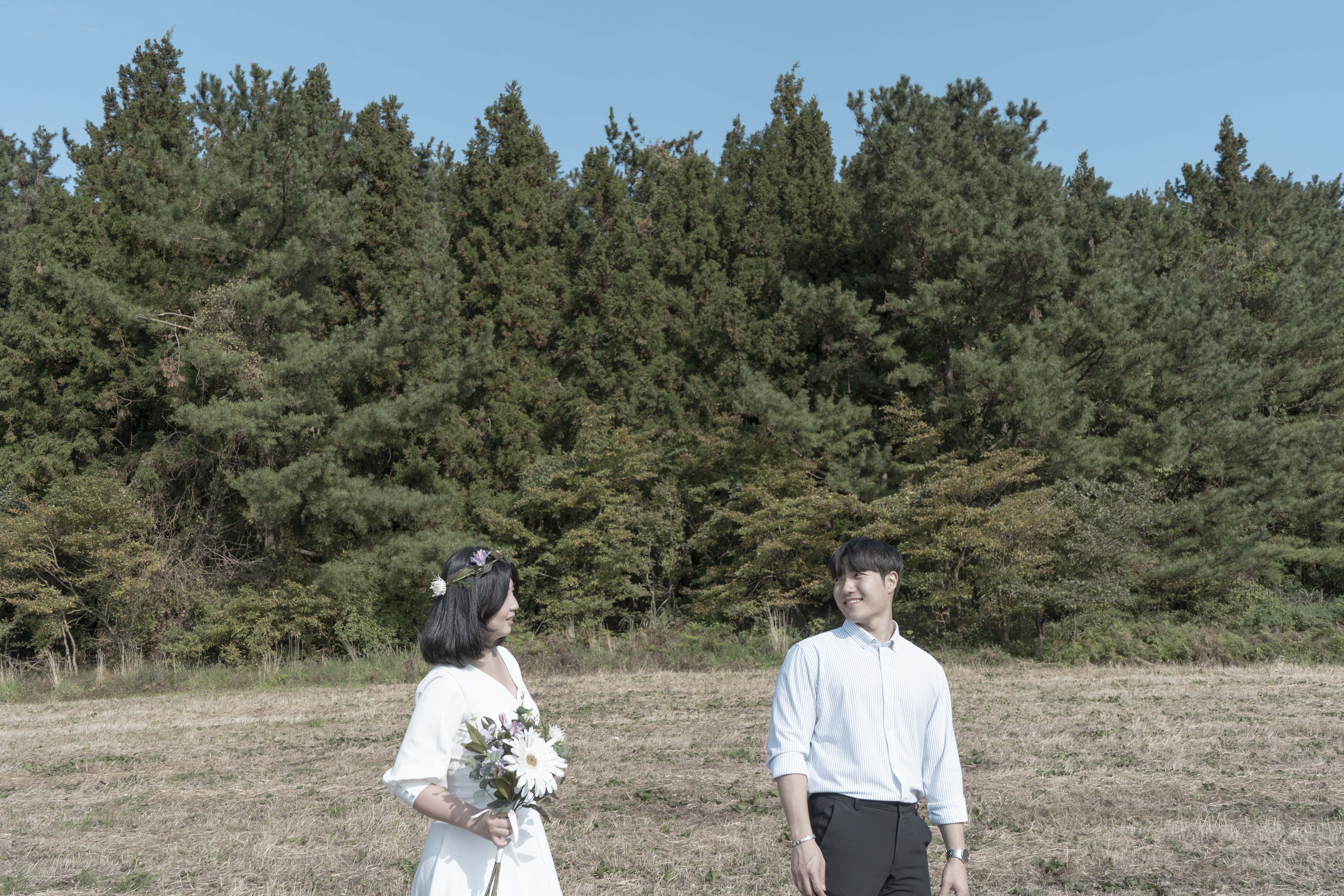 본문 이미지 6