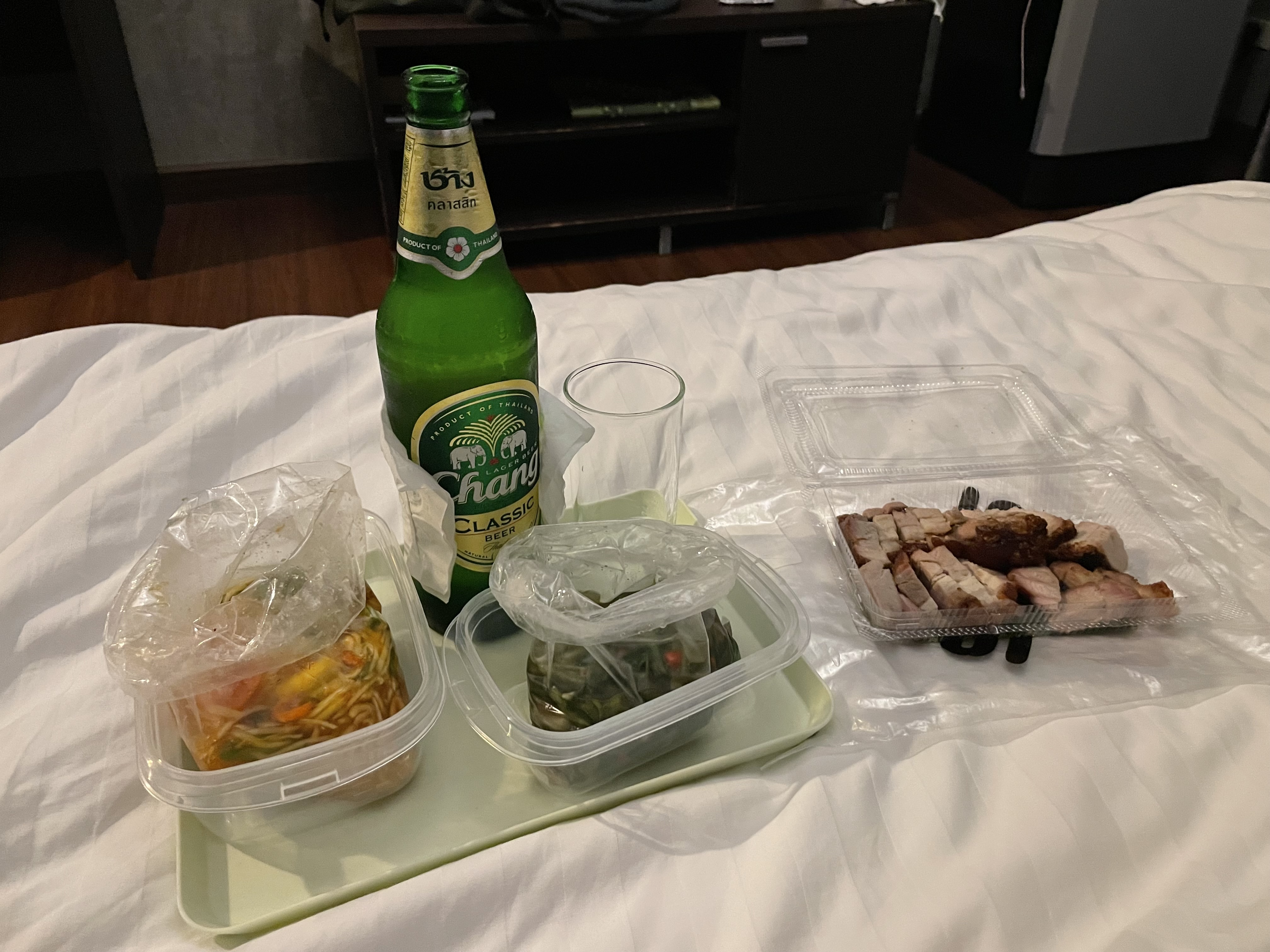 본문 이미지 18