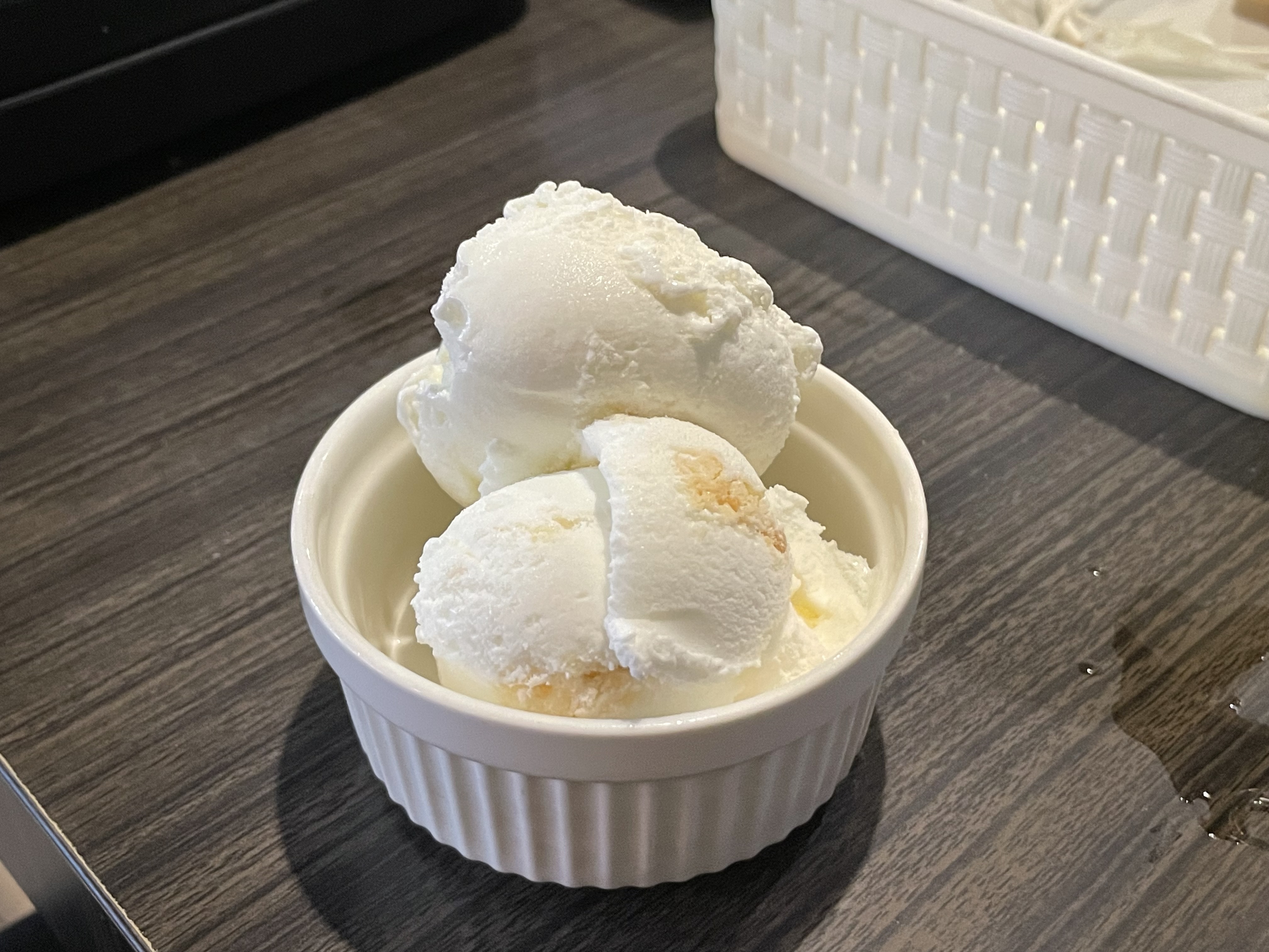 본문 이미지 15