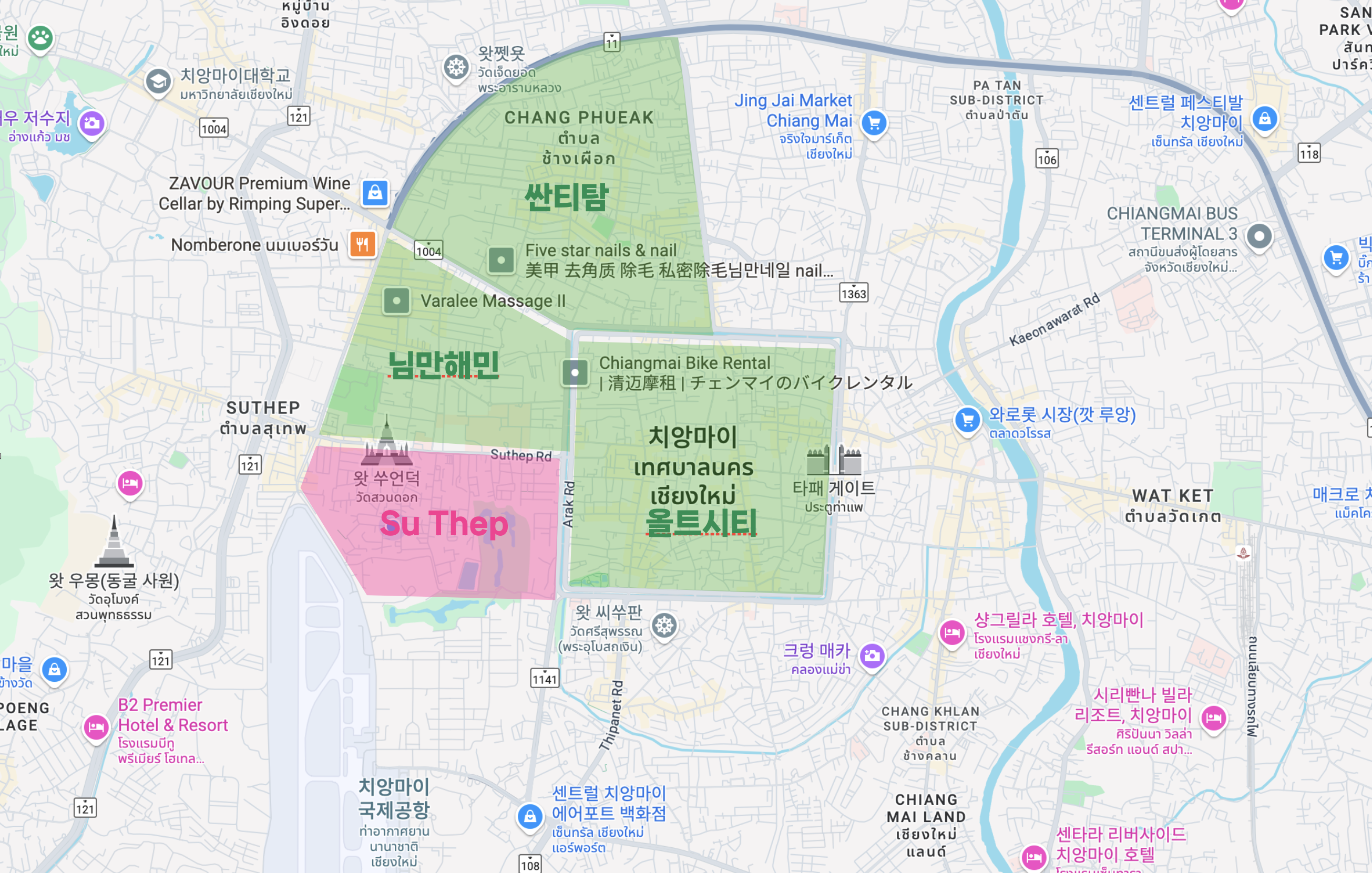 본문 이미지 1