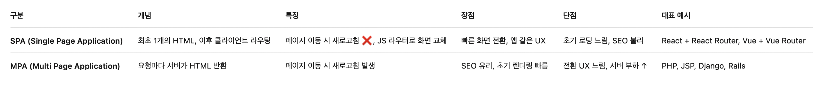 본문 이미지 1
