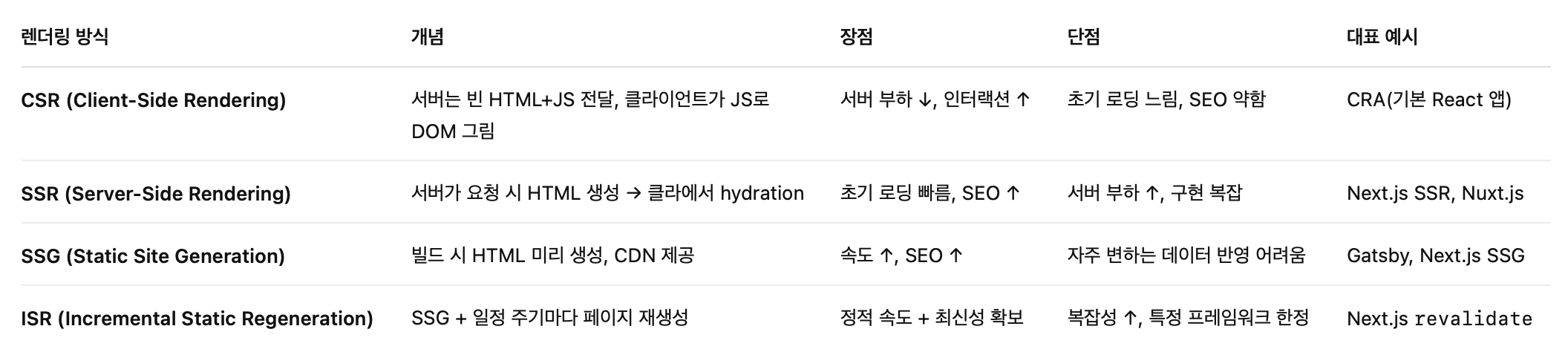 본문 이미지 2